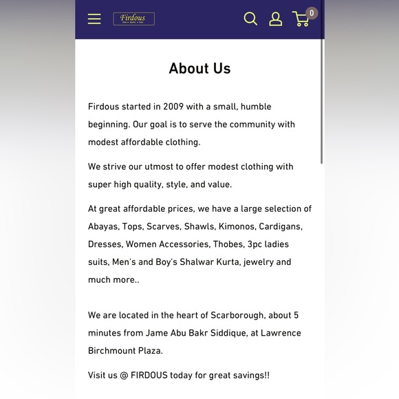 Firdous Printed Multi Use Accessory Scarf Runner Hijab Sarong Wrap Paisley like - Picture 10 of 10